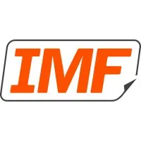 Industrial Metal Fab, Inc.