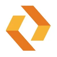 Dunn Insurance Group