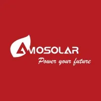 Amosolar