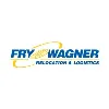 Fry-Wagner Relocation & Logistics Fry-Wagner Relocation & Logistics