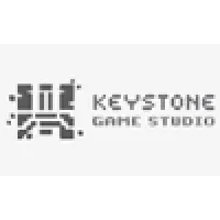 Keystone Game Studio