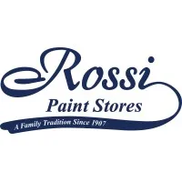 Rossi Paint Stores