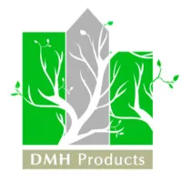 DMH Products