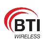 BTI Wireless