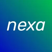 Nexa Digital (GPTW / acquired by DASA)