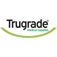 Trugrade Medical Supplies