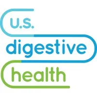 US Digestive Health