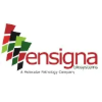 Ensigna Biosystems, Inc.