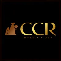 Cappadocia Cave Resort&Spa