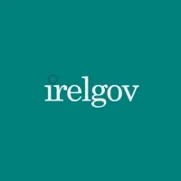 Instituto de Relações Governamentais - IRelGov Instituto de Relações Governamentais - IRelGov