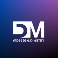design.o.metry