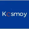 Kosmoy Kosmoy