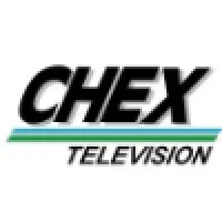 CHEX TV - Corus Entertainment