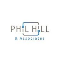 Phil Hill & Associates