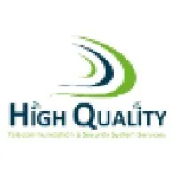 High quality telecommunication & security system services