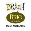 BRAVO BRIO Restaurant Group BRAVO BRIO Restaurant Group