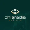 Pallets Chiaradia Oficial Pallets Chiaradia Oficial