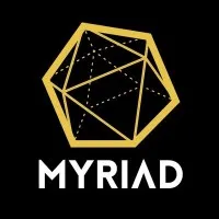 Myriad Engineering, Inc
