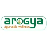 AROGYA FORMULATIONS PVT LTD