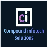 Compound Infotech Solutions