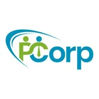 Perficientcorp Inc