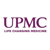 UPMC Center for Community Hospitalist Medicine