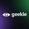 Geekle.us Geekle.us