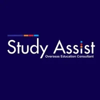 Study Assist Study Assist