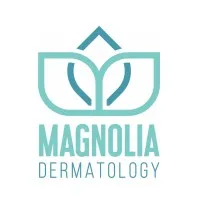 Magnolia Dermatology