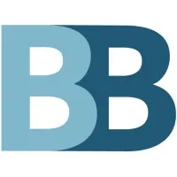 BookingBuilder Technologies BookingBuilder Technologies