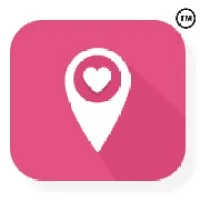 SpotEv - La Horde Créative