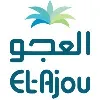 El-Ajou Group Trading Co.