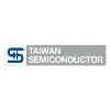 Taiwan Semiconductor