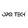OPQ TECH PRIVATE LIMITED