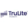TruLite Health TruLite Health