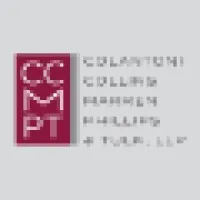 Colantoni, Collins, Marren, Phillips & Tulk, LLP