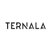 TERNALA TERNALA
