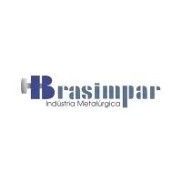 Brasimpar Indústria Metalúrgica
