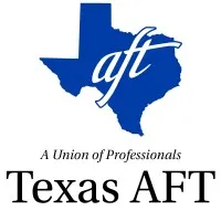 Texas AFT