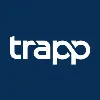 Trapp Technology Trapp Technology