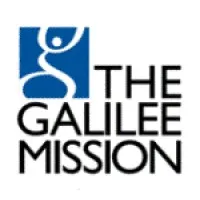 Galilee Mission