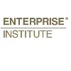 South Dakota Enterprise Institute South Dakota Enterprise Institute