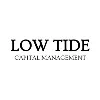 Low Tide Capital Management