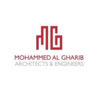 Mohamed Al Gharib Architects and Engineers Mohamed Al Gharib Architects and Engineers email format
