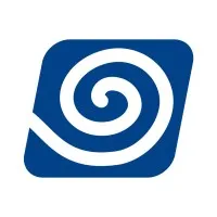 Thermocold Thermocold