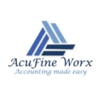 AcuFine Worx Pty Ltd