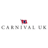 Carnival UK (P&O Cruises & Cunard) email format