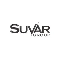 Suvar Grup Mimarlık Mühendislik LTD. ŞTİ . Suvar Grup Mimarlık Mühendislik LTD. ŞTİ .