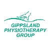 Gippsland Physiotherapy Group Gippsland Physiotherapy Group