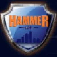 Hammer FC